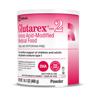Glutarex<sup>®</sup>-2