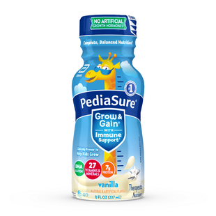 PediaSure Kids¿ Nutritional Shake Chocolate